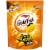 Pepperidge Farm® Flavor Blasted Xtra Cheddar Goldfish® Baked Snack Crackers Perspective: front