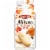 Pepperidge Farm Milano Cookies Pumpkin Spice Perspective: front