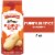 Pepperidge Farm Milano Cookies Pumpkin Spice Perspective: front