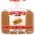 Pepperidge Farm Sweet Hawaiian Hot Dog Buns Perspective: front