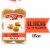 Pepperidge Farm Sweet Hawaiian Slider Buns, 12-Pack Bag Perspective: front