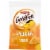 Pepperidge Farm Goldfish Cheddar Baked Snack Crackers Perspective: front