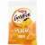 Pepperidge Farm Goldfish Cheddar Baked Snack Crackers Perspective: front