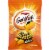 Pepperidge Farm Xtra Cheddar Goldfish Crackers Perspective: front