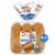 Pepperidge Farm® Farmhouse Sausage Buns Perspective: front
