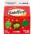 Goldfish Holiday Cheddar Crackers Perspective: front