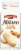 Pepperidge Farm Milano Salted Caramel Chocolate Cookies Perspective: front
