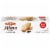 Pepperidge Farm® Milano® Dark Chocolate Cookies Perspective: front