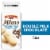 Pepperidge Farm® Milano Double Milk Chocolate Sandwich Cookies Perspective: front