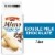 Pepperidge Farm® Milano® Double Milk Chocolate Cookies Perspective: front