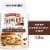 Pepperidge Farm Farmhouse Thin & Crispy Dark Chocolate Chip Cookies Perspective: front