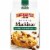 Pepperidge Farm® Soft Baked Mackinac Oatmeal Milk Chocolate Cookies Perspective: front