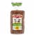 Pepperidge Farm Soft Sprouted Whole Grain Bread Perspective: front
