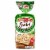 Pepperidge Farm® Baked Apple with Caramel Swirl Bread Perspective: front