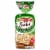 Pepperidge Farm® Baked Apple with Caramel Swirl Bread Perspective: front