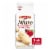 Pepperidge Farm® Milano® Strawberry Chocolate Cookies Perspective: front