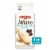 Pepperidge Farm Milano Cookies, Dark Chocolate Sea Salt, 6 Oz Bag Perspective: front