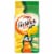 Goldfish® Mix Three Cheese Baked Snack Crackers Perspective: front