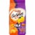 Pepperidge Farm® Goldfish® Mix Xtra Cheddar & Pretzel Baked Snack Crackers Perspective: front