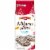 Pepperidge Farm Coconut Cookies Perspective: front