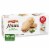 Pepperidge Farm Milano® Cookies, Mint, 10 Packs, 2 Cookies per Pack Perspective: front
