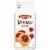Pepperidge Farm® Verona Cherry Thumbprint Cookies Perspective: front