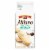 Pepperidge Farm® Milano® Coconut Chocolate Cookies Perspective: front