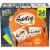 Goldfish® Back To School Cheese Crackers Multipack Perspective: front