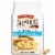 Pepperidge Farm Farmhouse® Thin & Crispy White Chocolate Chip Cookies Perspective: front