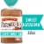 Pepperidge Farm Farmhouse® Sweet Hawaiian Bread Perspective: front