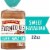 Pepperidge Farm Farmhouse Sweet Hawaiian Bread, 22 Oz Loaf Perspective: front