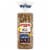 Pepperidge Farm® Thin Sliced Whole Wheat Whole Grain Bread Perspective: front