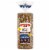 Pepperidge Farm® Thin Sliced Whole Wheat Whole Grain Bread Perspective: front