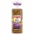Pepperidge Farm Whole Grain Thin Sliced 15 Grain Bread Perspective: front