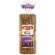 Pepperidge Farm® Thin Sliced 15 Grain Whole Grain Bread Perspective: front
