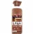 Pepperidge Farm Honey Wheat Thin Sliced Bread Perspective: front