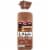 Pepperidge Farm Honey Wheat Thin Sliced Bread Perspective: front
