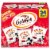 Pepperidge Farm Goldfish Baked Snack Crackers Perspective: front