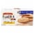 Pepperidge Farm Farmhouse Gluten Free Thin and Crispy Butter Crisp Cookies Perspective: front