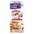 Pepperidge Farm Farmhouse Gluten Free Thin & Crispy Milk Chocolate Chip Crispy Cookies Perspective: front