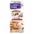 Pepperidge Farm Farmhouse Gluten Free Thin & Crispy Milk Chocolate Chip Crispy Cookies Perspective: front