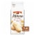 Pepperidge Farm Milano Caramel Macchiato Cookies Perspective: front