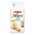 Pepperidge Farm Milano Irish Cream Cookies Perspective: front
