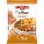 Pepperidge Farm® Classic Corn Bread Stuffing Perspective: front