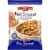 Pepperidge Farm® Herb Seasoned Classic Stuffing Perspective: front