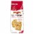 Pepperidge Farm® Toy Soldier Cinnamon Brown Sugar Cookies Perspective: front