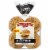 Pepperidge Farms® Everything Hamburger Buns Perspective: front
