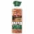Pepperidge Farm Thin Sliced Oatmeal Bread Perspective: front