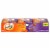 Goldfish® Mix Xtra Cheddar + Pretzel Baked Snack Crackers Lunch Packs Perspective: front