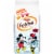 Goldfish® Mickey Mouse & Friends Cheddar Baked Snack Crackers Perspective: front